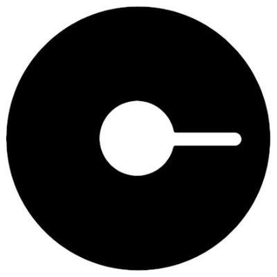 Gnosis Safe Multisig