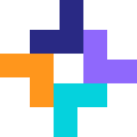 DeFi Portfolio Tracker