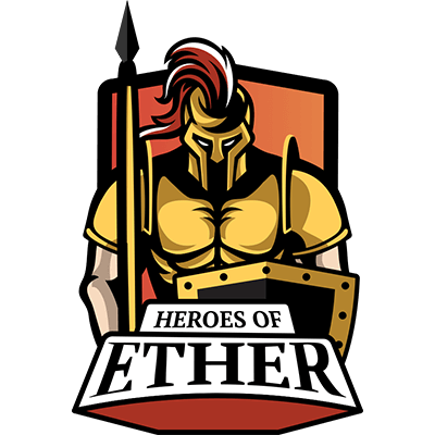 Heroes of Ether