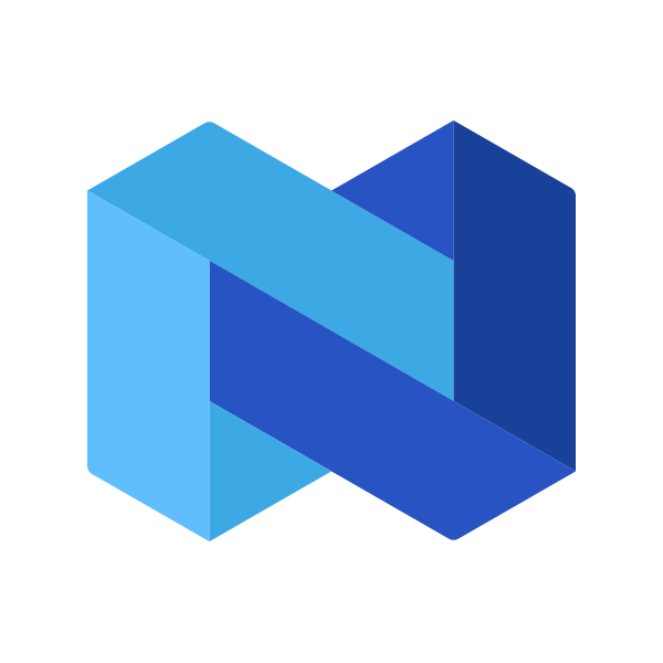 Nexo Finance Wallet