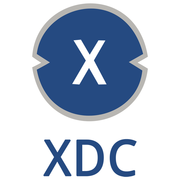 XDC Wallet