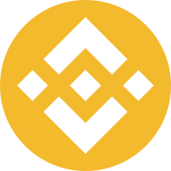 Binance Smart Chain Wallet